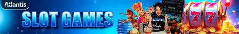 atlantis88 net download|Play and win anywhere with your .